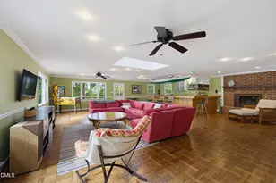 88 Hobart Dr, Semora, NC 27343 - Photo 43
