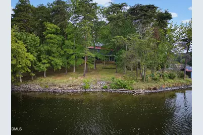 88 Hobart Drive, Semora, NC 27343 - Photo 13