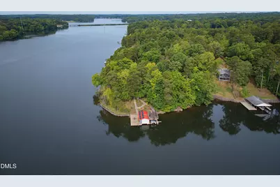 88 Hobart Drive, Semora, NC 27343 - Photo 21