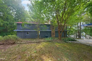 88 Hobart Dr, Semora, NC 27343 - Photo 5