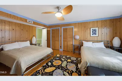 88 Hobart Drive, Semora, NC 27343 - Photo 53