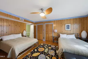 88 Hobart Dr, Semora, NC 27343 - Photo 53