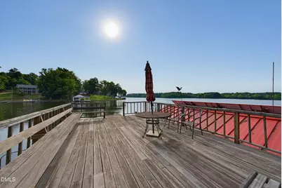 88 Hobart Drive, Semora, NC 27343 - Photo 9