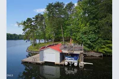 88 Hobart Drive, Semora, NC 27343 - Photo 19