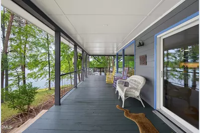 88 Hobart Drive, Semora, NC 27343 - Photo 25