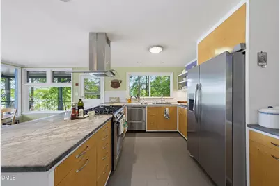 88 Hobart Drive, Semora, NC 27343 - Photo 29