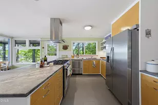 88 Hobart Dr, Semora, NC 27343 - Photo 29