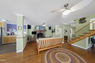 88 Hobart Dr, Semora, NC 27343 - Photo 37
