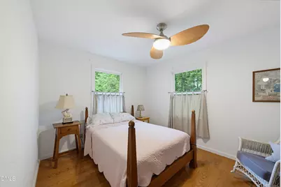 88 Hobart Drive, Semora, NC 27343 - Photo 57