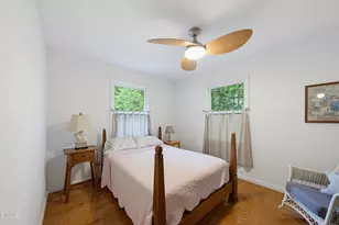 88 Hobart Dr, Semora, NC 27343 - Photo 57