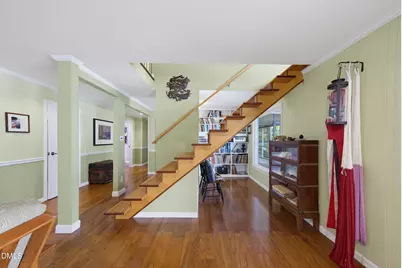 88 Hobart Drive, Semora, NC 27343 - Photo 41