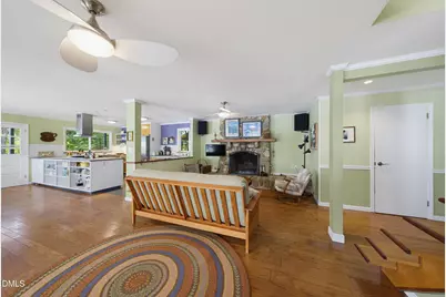 88 Hobart Drive, Semora, NC 27343 - Photo 39