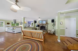 88 Hobart Dr, Semora, NC 27343 - Photo 39