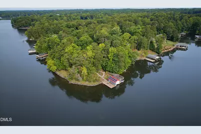 88 Hobart Drive, Semora, NC 27343 - Photo 19