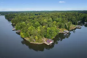88 Hobart Dr, Semora, NC 27343 - Photo 19