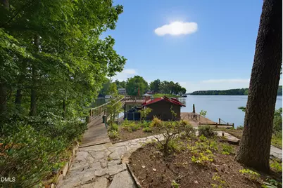 88 Hobart Drive, Semora, NC 27343 - Photo 11