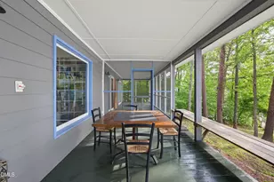 88 Hobart Dr, Semora, NC 27343 - Photo 25