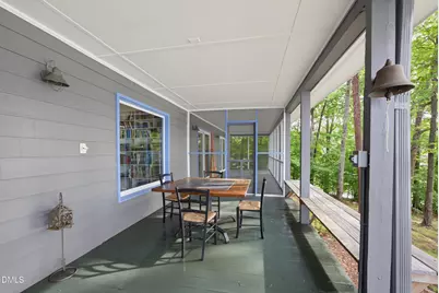 88 Hobart Drive, Semora, NC 27343 - Photo 27