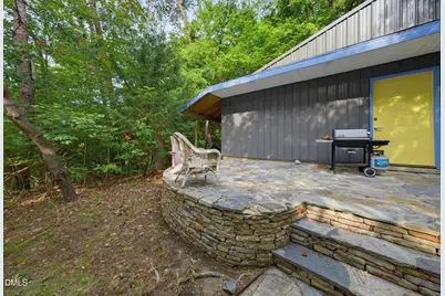 88 Hobart Drive, Semora, NC 27343 - Photo 7