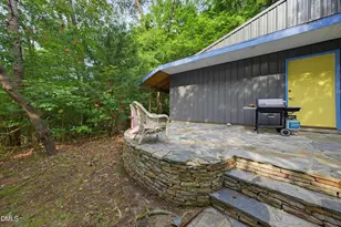 88 Hobart Dr, Semora, NC 27343 - Photo 7