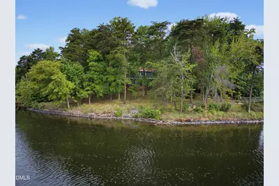 88 Hobart Drive, Semora, NC 27343 - Photo 17