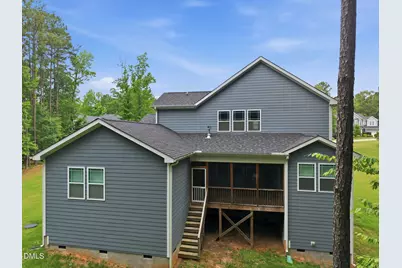 603 Gianna Drive, Clayton, NC 27527 - Photo 41