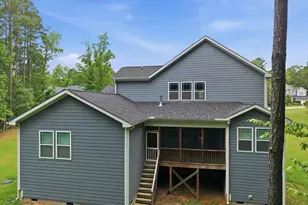 603 Gianna Dr, Clayton, NC 27527 - Photo 41