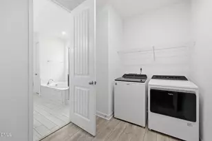 603 Gianna Dr, Clayton, NC 27527 - Photo 25
