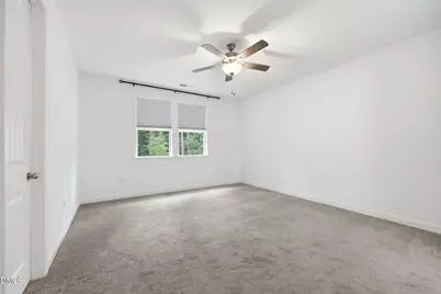 603 Gianna Drive, Clayton, NC 27527 - Photo 23