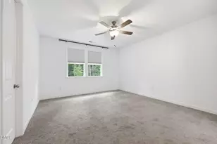 603 Gianna Dr, Clayton, NC 27527 - Photo 23