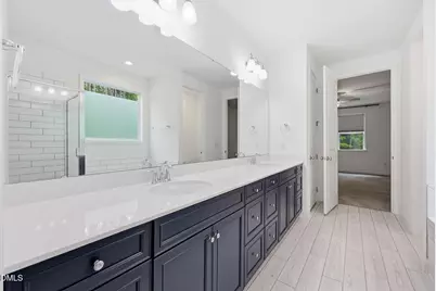 603 Gianna Drive, Clayton, NC 27527 - Photo 21