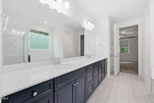 603 Gianna Dr, Clayton, NC 27527 - Photo 21