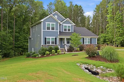 603 Gianna Drive, Clayton, NC 27527 - Photo 39