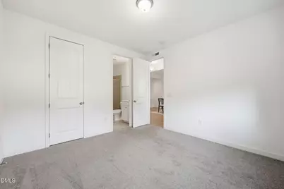 603 Gianna Drive, Clayton, NC 27527 - Photo 27