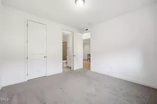 603 Gianna Dr, Clayton, NC 27527 - Photo 27
