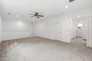 603 Gianna Dr, Clayton, NC 27527 - Photo 31