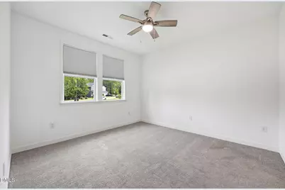 603 Gianna Drive, Clayton, NC 27527 - Photo 33