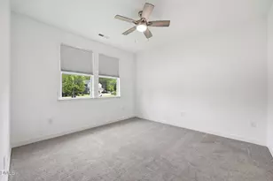 603 Gianna Dr, Clayton, NC 27527 - Photo 33