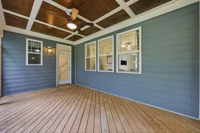 603 Gianna Drive, Clayton, NC 27527 - Photo 37