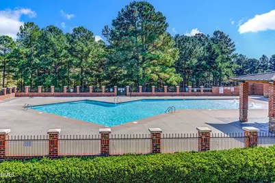 603 Gianna Drive, Clayton, NC 27527 - Photo 43
