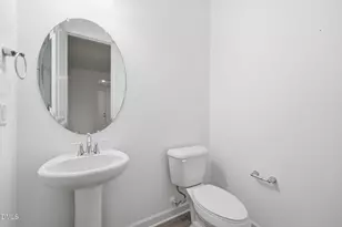 603 Gianna Dr, Clayton, NC 27527 - Photo 19