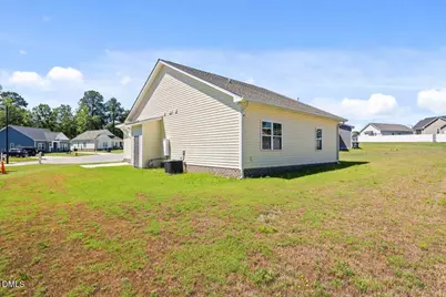 48 B P Court, Rocky Mount, NC 27804 - Photo 29
