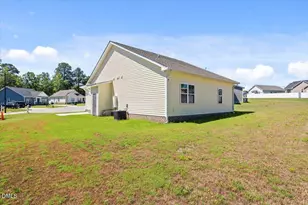 48 B P Ct, Rocky Mount, NC 27804 - Photo 29