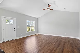 48 B P Ct, Rocky Mount, NC 27804 - Photo 11