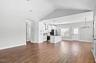 48 B P Ct, Rocky Mount, NC 27804 - Photo 13