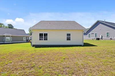 48 B P Court, Rocky Mount, NC 27804 - Photo 27
