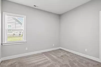 48 B P Court, Rocky Mount, NC 27804 - Photo 15