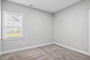 48 B P Ct, Rocky Mount, NC 27804 - Photo 15