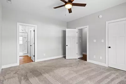 48 B P Court, Rocky Mount, NC 27804 - Photo 23