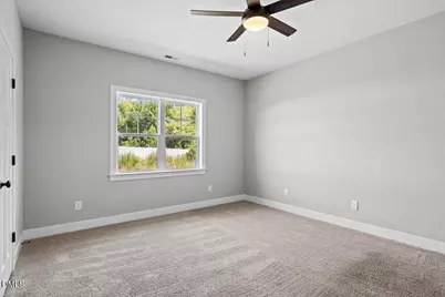 48 B P Court, Rocky Mount, NC 27804 - Photo 21